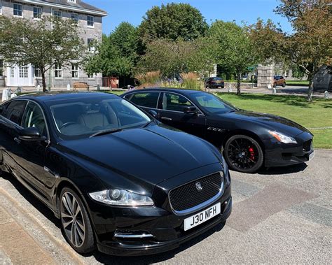 THE 5 BEST County Antrim Taxis & Shuttles (Updated 2024).